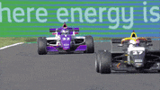 GIF by W Series