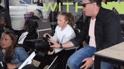 GIF by W Series