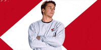 blazer5gaming esports 2k nba 2k league 2k league GIF