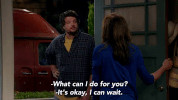 season 1 episode 10 GIF by mom