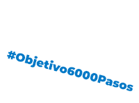 Earth Hug Sticker by Sanitas