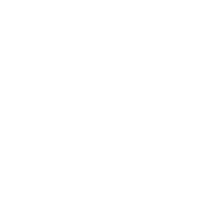 hilariwiiber hilari feuerthalen hilariwiiber hüsch hilari Sticker