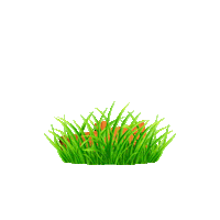 lopessementes sementes lopes grupolopes lopesagropecuaria Sticker