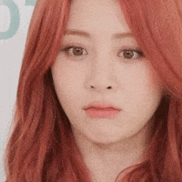 K Pop What GIF