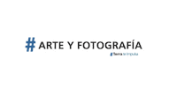 CorporacionGrupoTerra honduras emprendedores apoyo tti Sticker