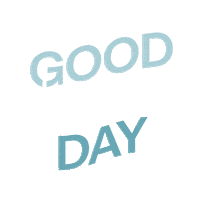 Hair Day Sticker by HAIRHOUSE