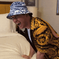 Фонбет GIF by FONBET