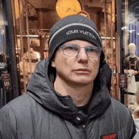 Фонбет GIF by FONBET
