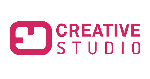 Sticker by ED Creative Studio