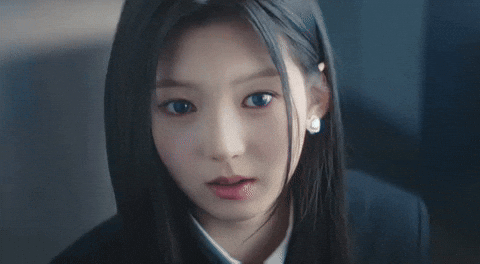 Meu GIF