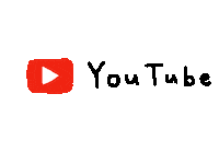 Youtube Sticker