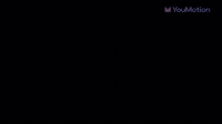 Music Visualizer