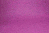 Hungry Give Me GIF by j.a.c.k.i.e.l.a.n.d