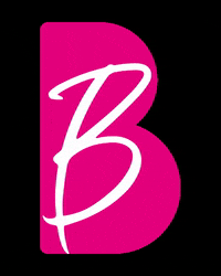 thebeautybasket bb beauty basket the beauty basket GIF