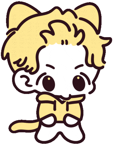 Onilove Sticker by akaKUMA