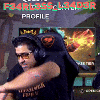 9skiesphotography wave streamer mixer fearless GIF