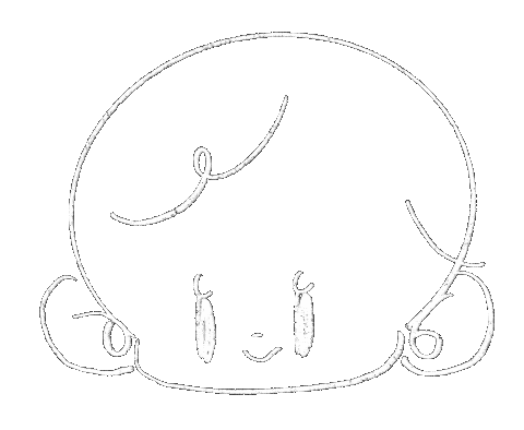 happy_mechan giphyupload boy こども 男の子 Sticker