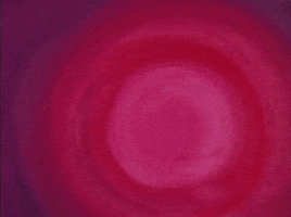 hanna barbera motorcycle GIF by Warner Archive