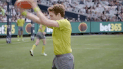 viceland GIF by VICE WORLD OF SPORTS