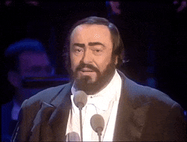 the three tenors tenor GIF