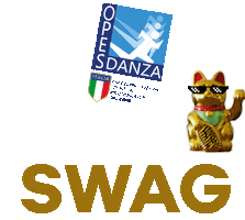 Cat Lol Sticker by Opes Danza