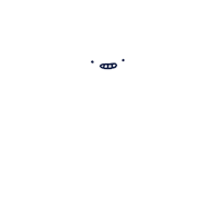 Happy Fun Sticker by ALXNDRA