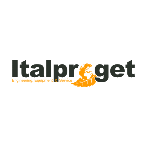Italproget giphyupload italproget ital proget italprogetfc Sticker