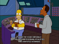 homer simpson GIF