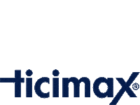 Ecommerce Sticker by Ticimax