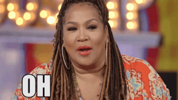 comedy omg GIF by WE tv
