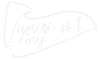 Support Encouragement Sticker