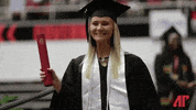 austinpeay graduation commencement letsgopeay class of 2019 GIF
