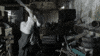Season 2 Reaction GIF by Outlander