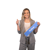 KemiAgency influencer kemi kemiagency kim musk Sticker