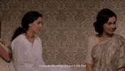 Lesbian Film Humor GIF by Enlightenment Movies