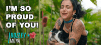 GIF by Amazon Prime Video