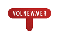 클래시스 Sticker by classys