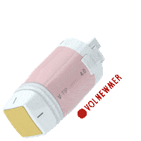 Vtip Sticker by classys