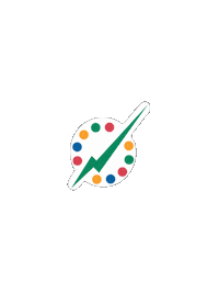 Art Love Sticker by Oklahoma Electric Cooperative