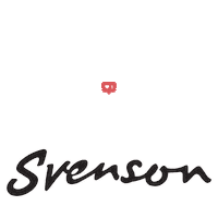 Hair Loss Sticker by Svenson PH