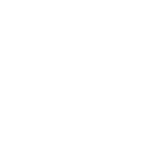 esp_inc coffee java joy coffee joy espinc Sticker