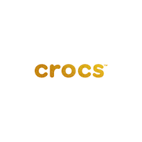 Ramadankareem Jibbitz Sticker by Crocs Shoes