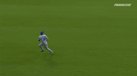 bclemens6 giphyupload GIF