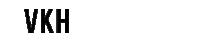vkhostrava logo ostrava mse vkhostrava Sticker