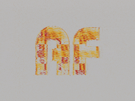 Art Glitch GIF