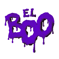 DoctorDesign boo nate merino doctordesign Sticker