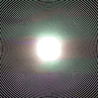 GIF by XCOPY