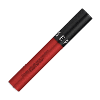 Beauty Size Up Sticker by SEPHORA MIDDLE EAST
