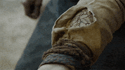 Hbo GIF by Game of Thrones