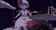 Drunk Project GIF